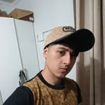 Claudio Castro - @claudio._castro26 - Instagram