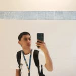 Claudio Castro - @castroc_07 - Instagram