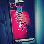 Claudio Castro - Facebook