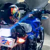 Claudio Castro - @claudio.castro230 - TikTok