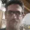 Claudio Castro - @claudio.castro92 - TikTok