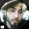 Claudio Castro - @claudiocastro070 - TikTok