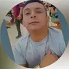 Claudio Castro - @claudio.castro380 - TikTok