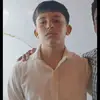 Claudio Castro - @claudio.castro181 - TikTok
