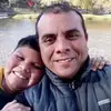 Claudio Castro - @claudio.castro258 - TikTok