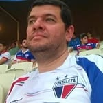 Claudio Castro - @claudiocastro5198 - Instagram