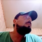 Claudio Castro - Facebook