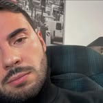 Cláudio Castro - @claudiocastro06 - Instagram