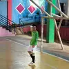 Claudio castro - @claudio_castro7 - TikTok