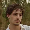 Cláudio Castro - @cnevesc - TikTok