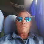 Claudio Castro - Facebook