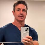 Claudio Castro - @claudio_castro08 - Instagram