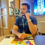 Claudio Castro - @oclaudiocastro - Instagram