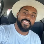 Cláudio Castro - @drclaudiocastrooficial - Instagram
