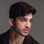 CLÁUDIO CASTRO - @claudiocastr0 - Instagram