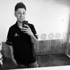 Claudio Castro - @claudiocastro998 - TikTok