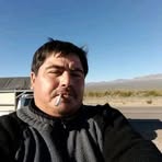 Claudio Castro - Facebook