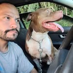 Cláudio Castro - @claudio_caastro - Instagram