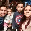Claudio Castro - @claudio.castro1 - TikTok
