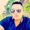 claudio castro - @claudio.castro.p - TikTok