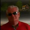 Claudio Castro - @claudio.castro89 - TikTok