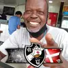 Claudio Castro - @claudio.castro6917 - TikTok