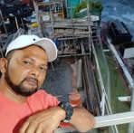 Claudio Castro - Facebook