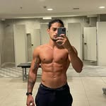 Claudio Castro - @castroclaudio._ - Instagram