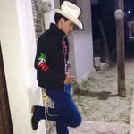 Claudio castro - @claudiocastro4946 - Instagram
