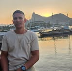 Claudio Castro - Facebook