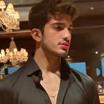 Cláudio Castro - @castrocld - Instagram