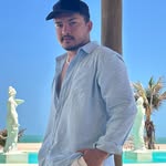 Cláudio Castro - @iamclaudiocastro - Instagram