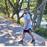 Claudio Castro - @claudiocastroficial - Instagram