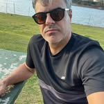 Claudio Castro - @claudiocastrogoga - Instagram