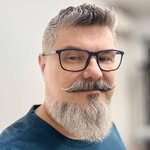 Claudio Castro - @autorclaudio - Instagram