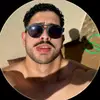 Claudio Castro - @claudio.castro82 - TikTok