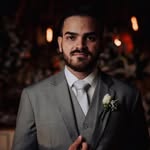 Claudio Castro | Advogado - @claudiocastro.adv - Instagram