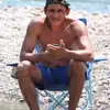 Claudio Castro 🇧🇷🇯🇵 - @claudio.castro27 - TikTok