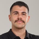 Claudio Castro | Concursos Públicos - @profclaudiocastro - Instagram