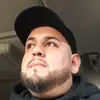 Claudio Castro - @claudiocastro34 - TikTok