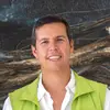 Claudio Castro Alcalde Renca - @claudiocastrosalas - TikTok