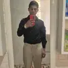 Claudio Castro - @claaudiocastroo - TikTok