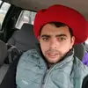 Claudio Castro - @claudio.castro206 - TikTok