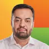 Cláudio Castro RJ - @claudiocastro_rj - TikTok