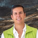 Claudio Castro Salas - @claudiocastrosalas - Instagram