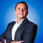 Claudio Freitas - @claudiocastrofreitas - Instagram