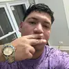 Ċlaudiø .C👹💎 - @claudiocastro552 - TikTok
