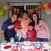 Claudio Celis - Facebook