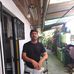 Claudio Celis - Facebook