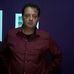 Claudio Celis - Facebook